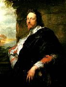 anthonis van dyck portratt av nicholas lanier oil